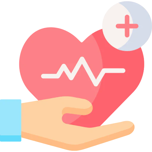 Sundhed og sikkerhed