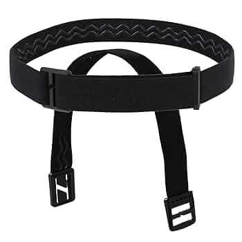 Tactical Straps For BrightLite