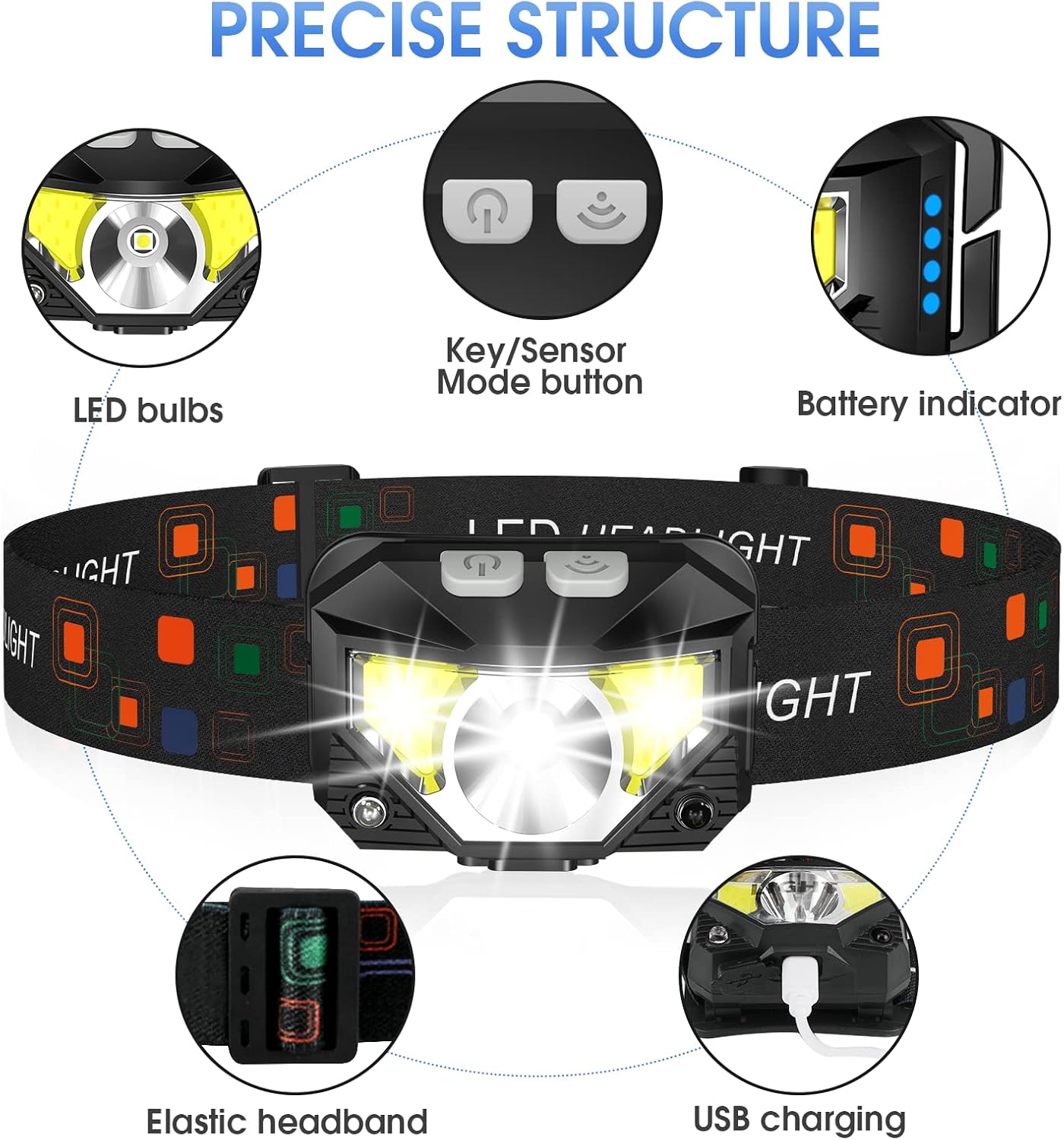 BrightLite