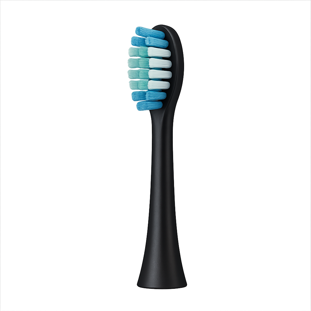 12x MaxClean Replacement Head