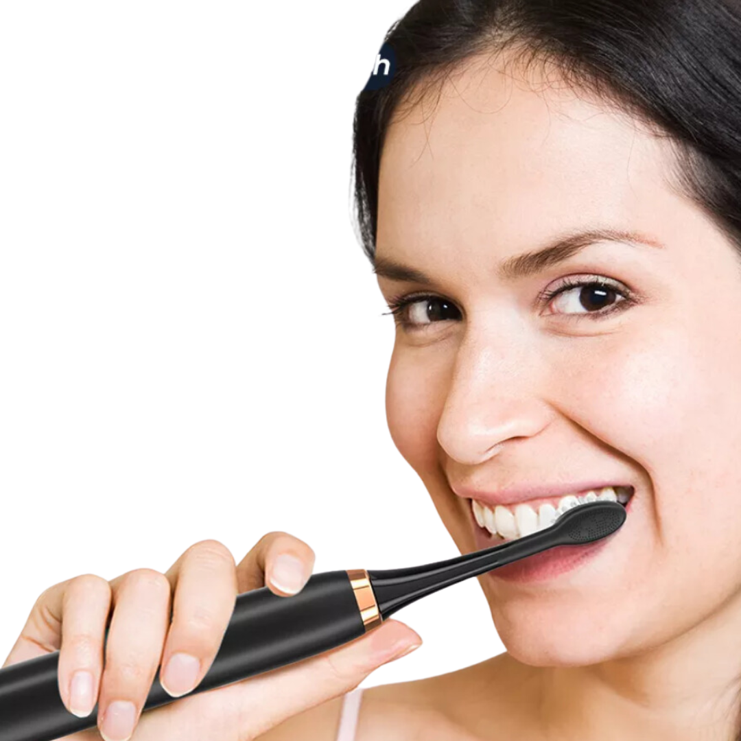 MaxClean Replacement Heads