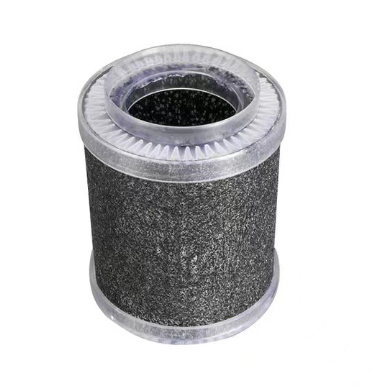 AirPurify Replacement Filter