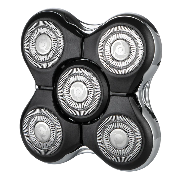 TopCutter Replacement Shaver Head