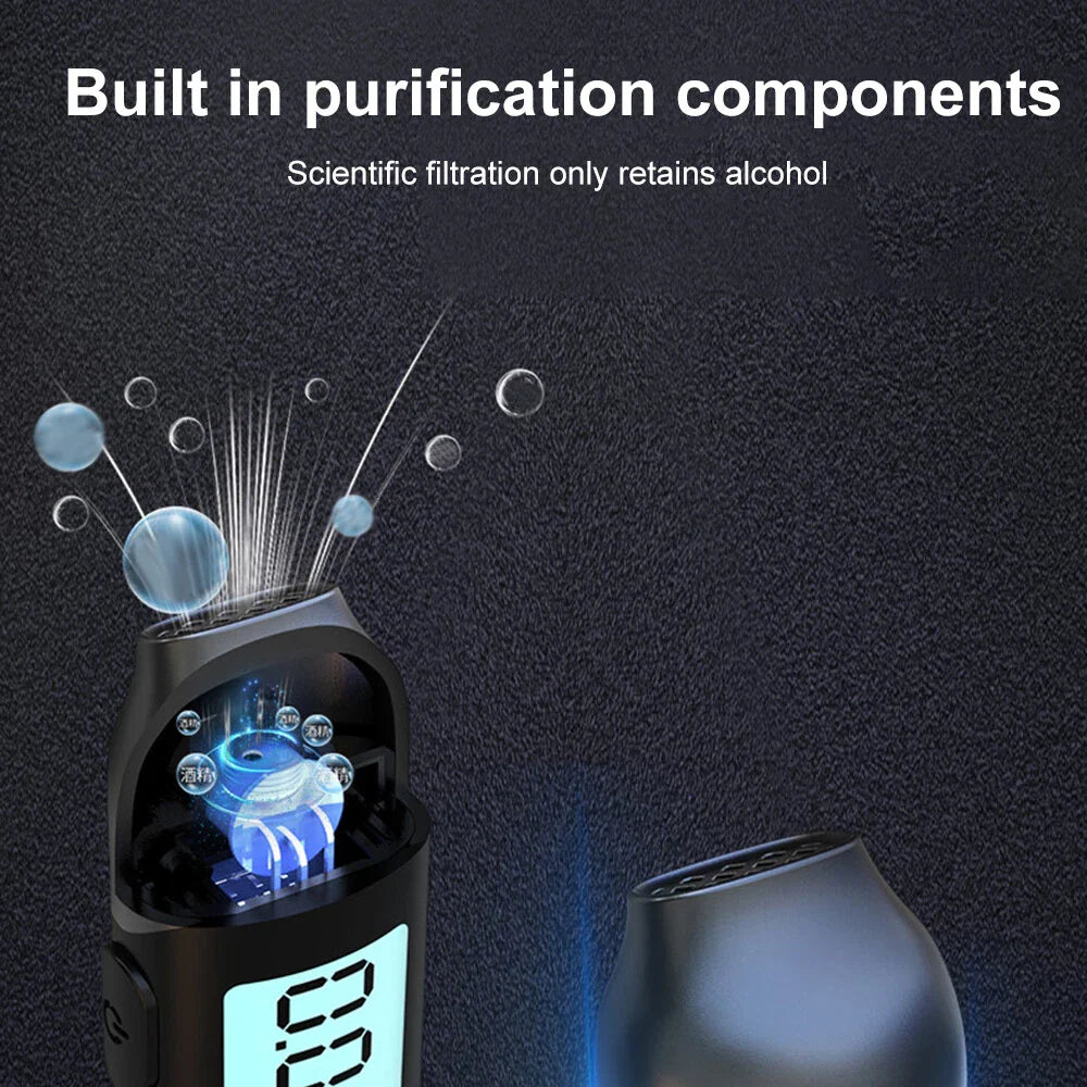 BreathLite 2.0