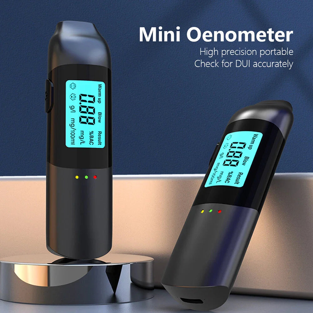 BreathLite 2.0
