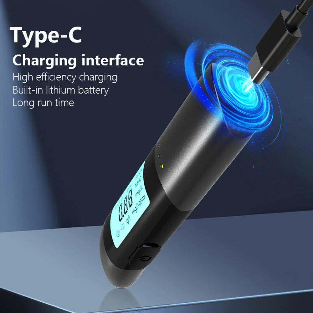 BreathLite 2.0