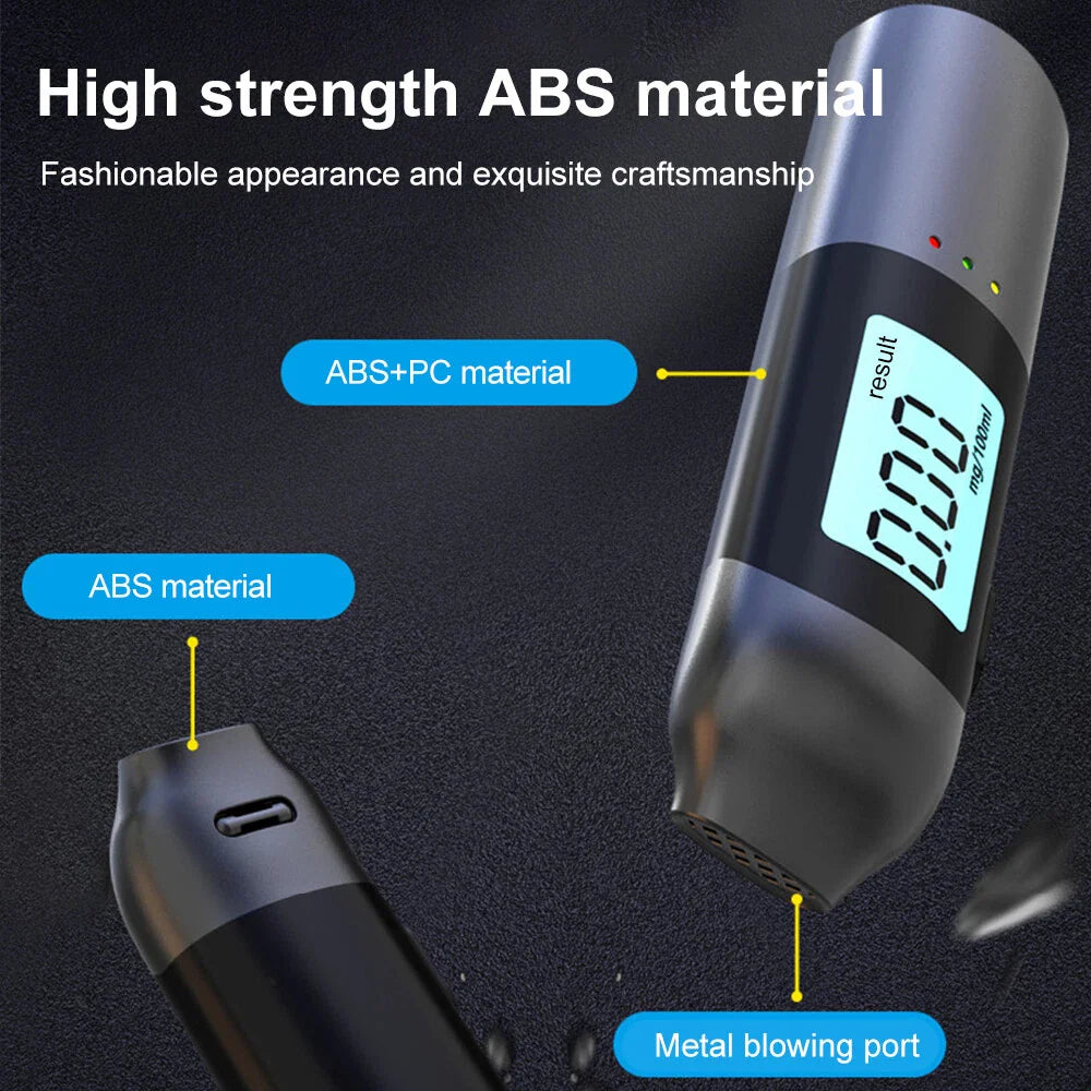 BreathLite 2.0