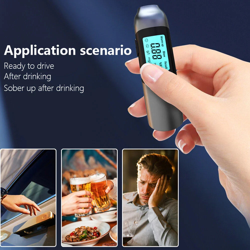 BreathLite 2.0